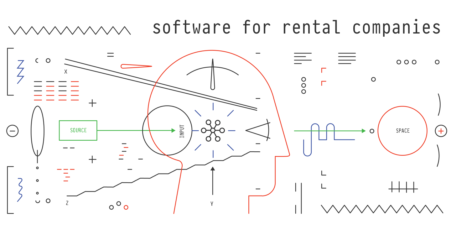 Golova.ai thumbnail 2